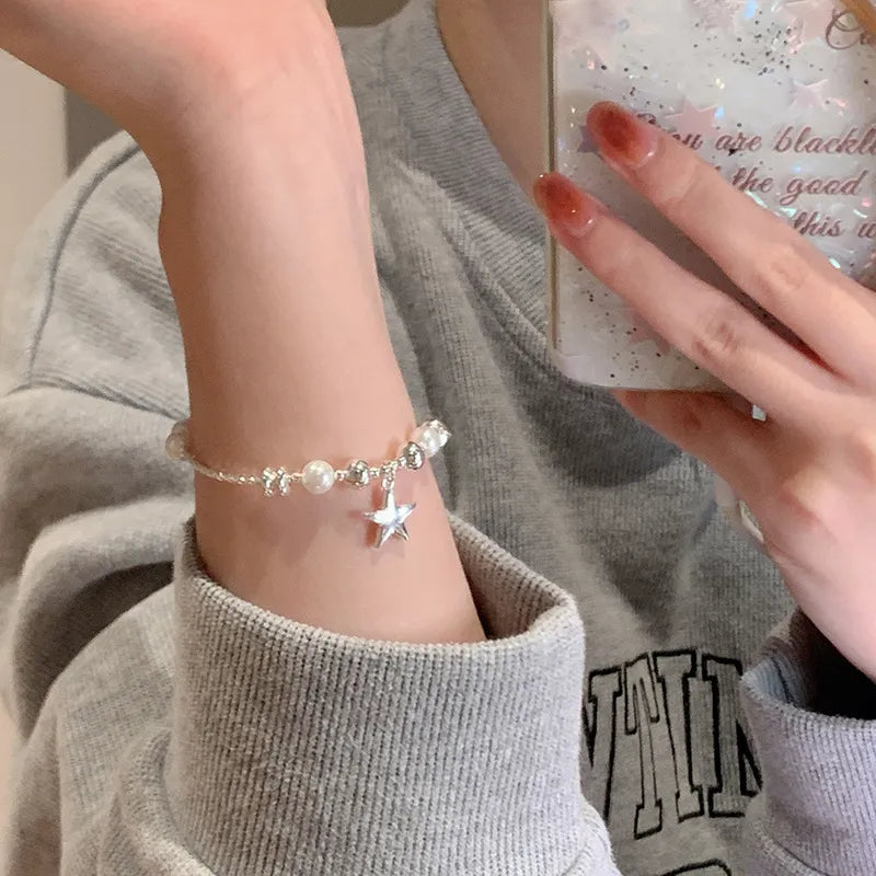 Silver Star