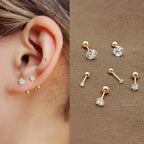 Ear Studs
