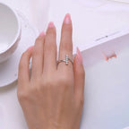 Rhodium