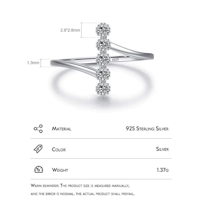 Rhodium