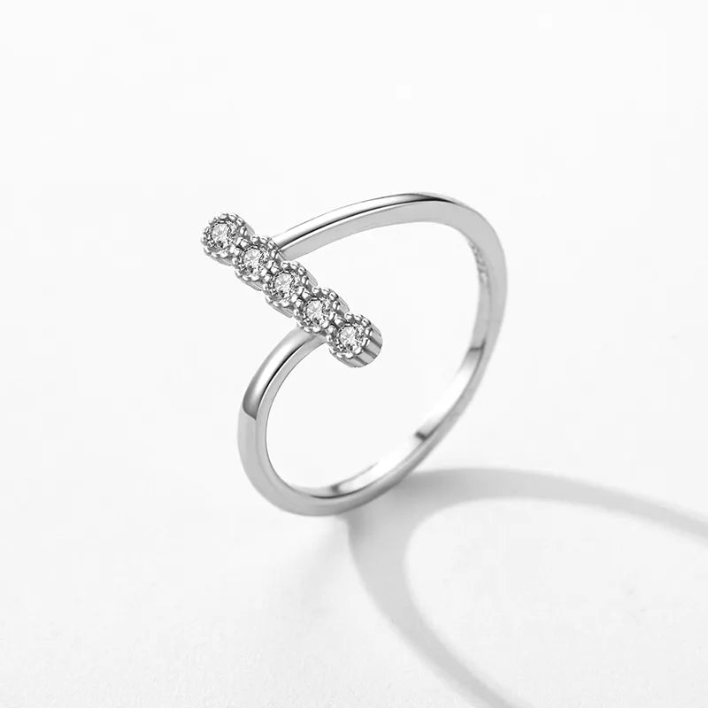 Rhodium