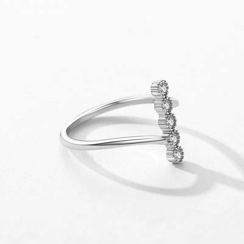 Rhodium
