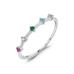 Zircon