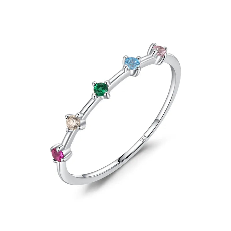 Zircon