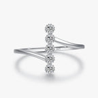 Rhodium
