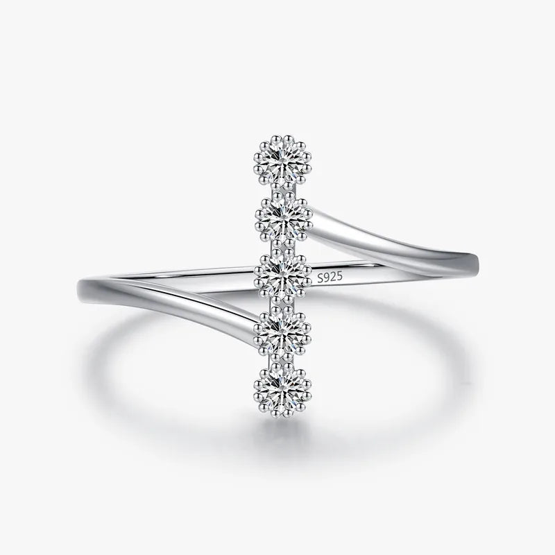 Rhodium