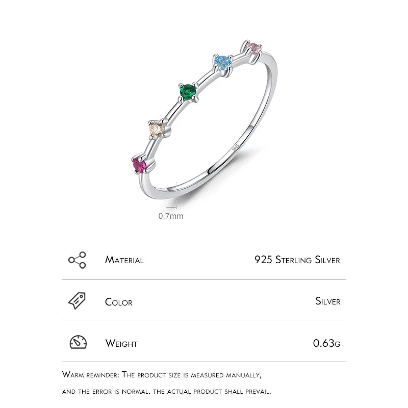 Zircon