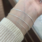 Silveria