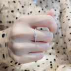 Zirconia