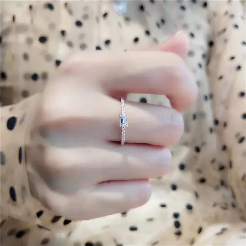 Zirconia