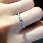 Zirconia
