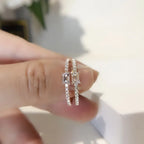 Zirconia