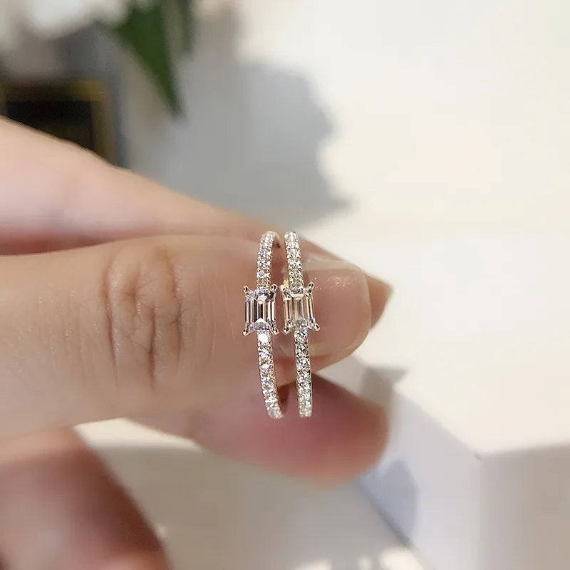 Zirconia