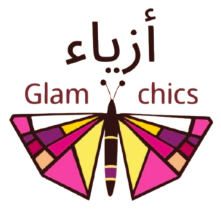 Aziya Glam Chic