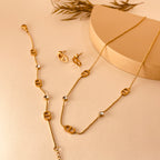 Ball Chain Set