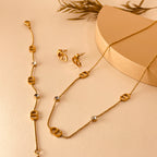 Ball Chain Set