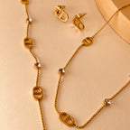 Ball Chain Set