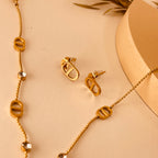 Ball Chain Set