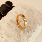 Simple Daily wear Ring