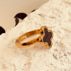 Black Clover Ring