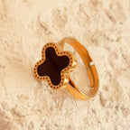Black Clover Ring
