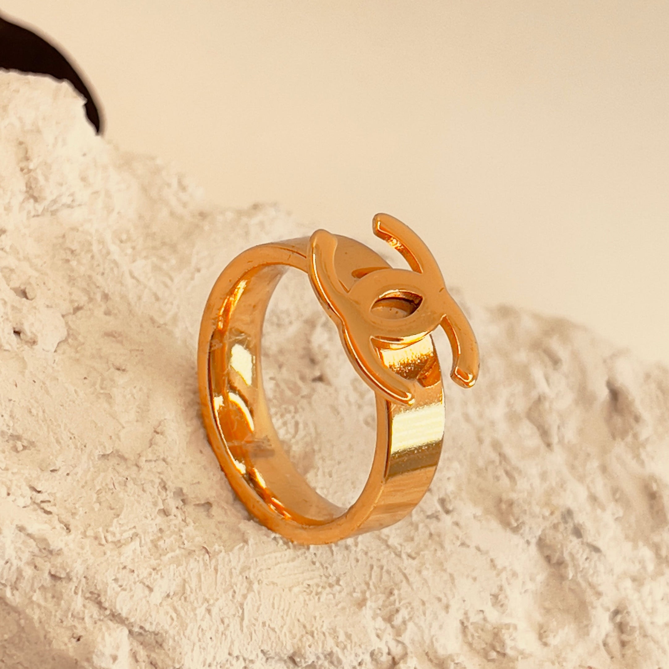 CC Ring