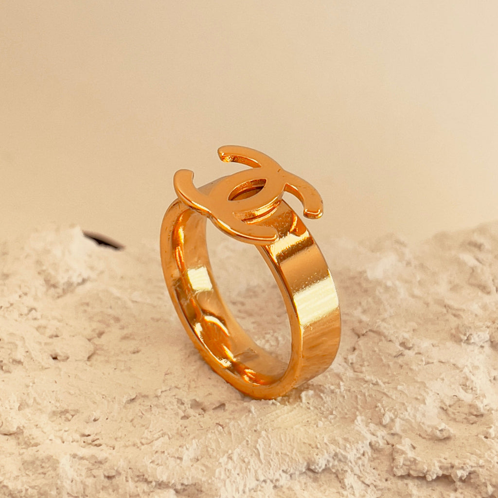 CC Ring