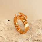 CC Ring