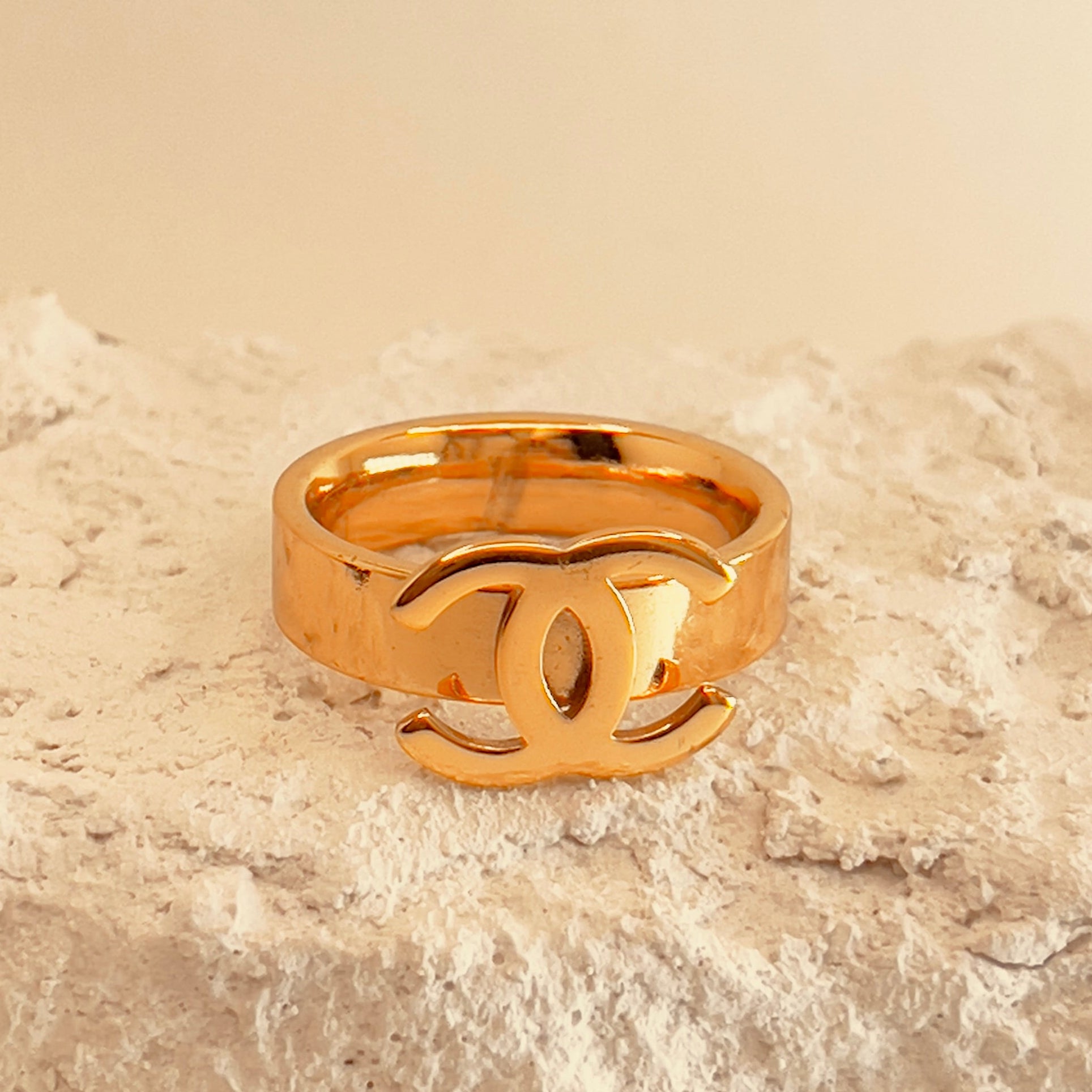 CC Ring