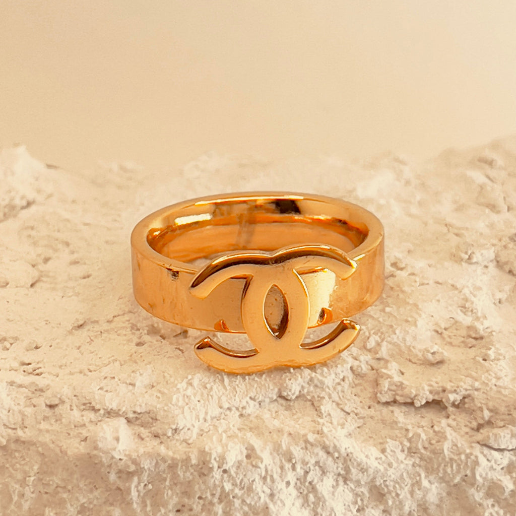CC Ring