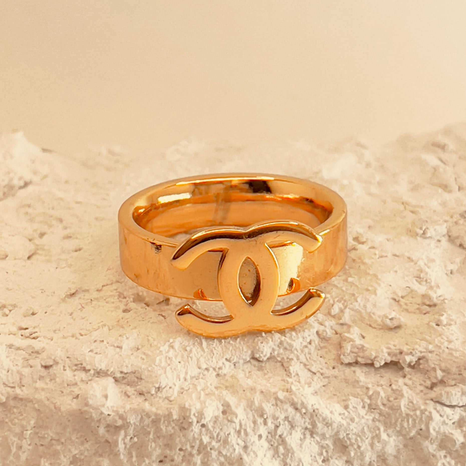 CC Ring