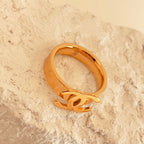 CC Ring
