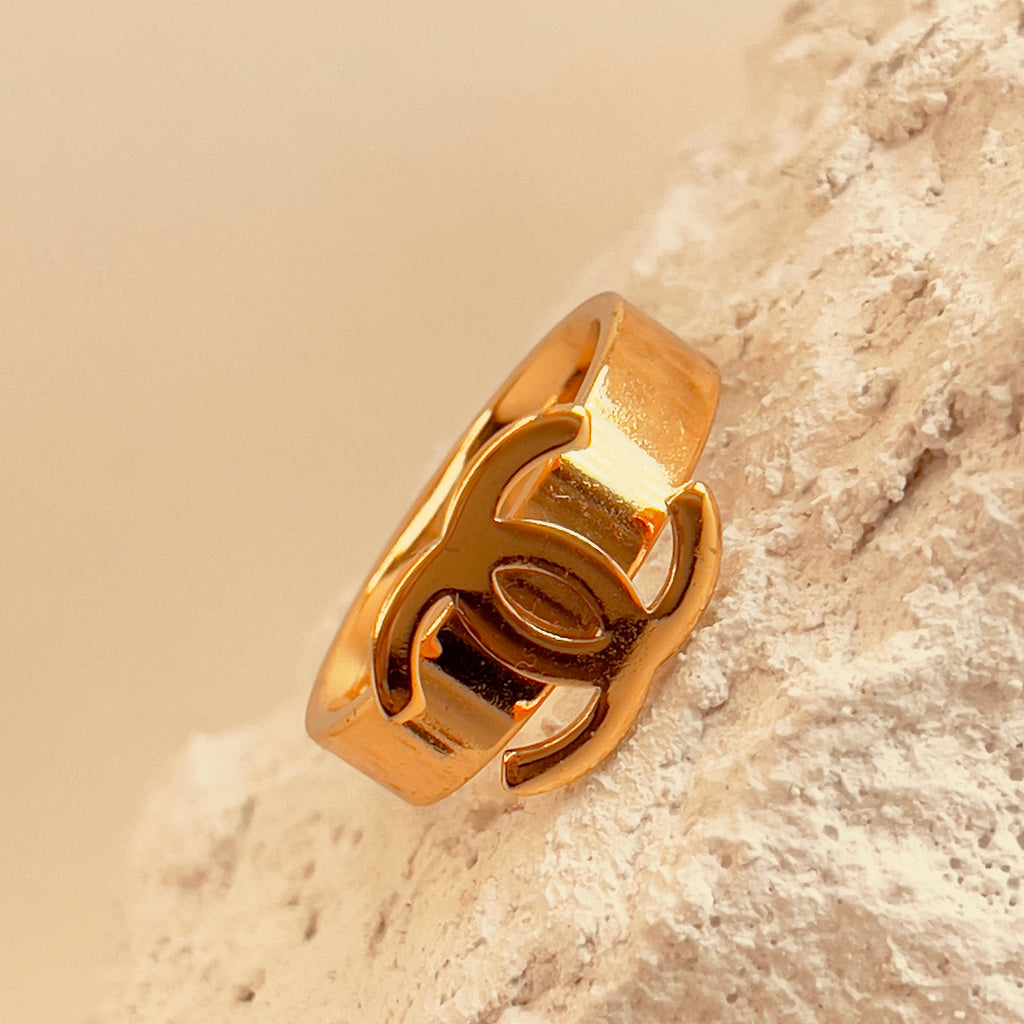 CC Ring