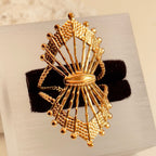 Crown Ring
