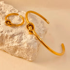 Knot Combo Set
