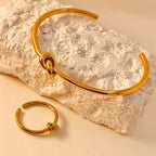 Knot Combo Set