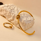 Knot Combo Set