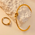 Knot Combo Set