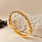 Zircon M Star handcuff