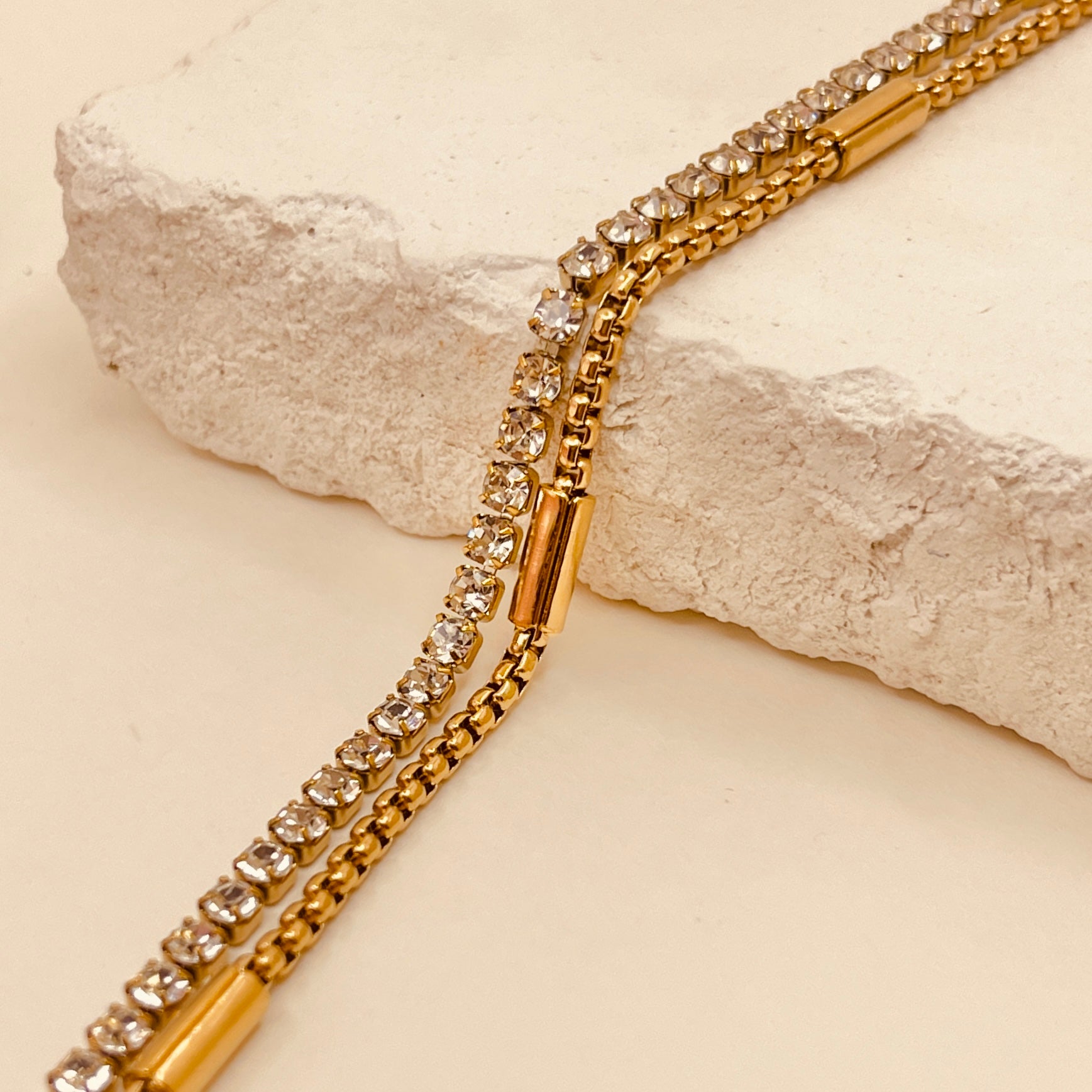 Love Bracelet
