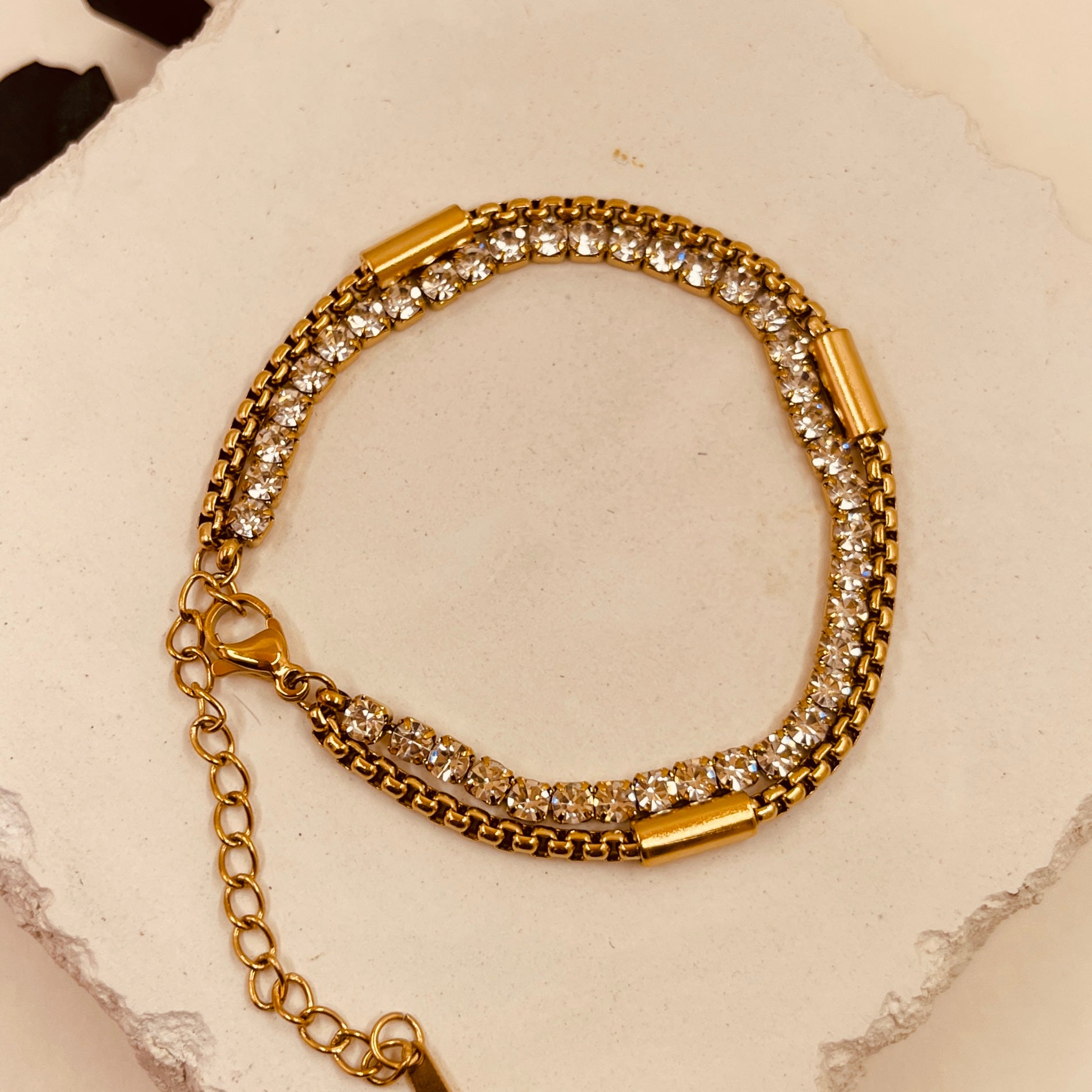 Love Bracelet
