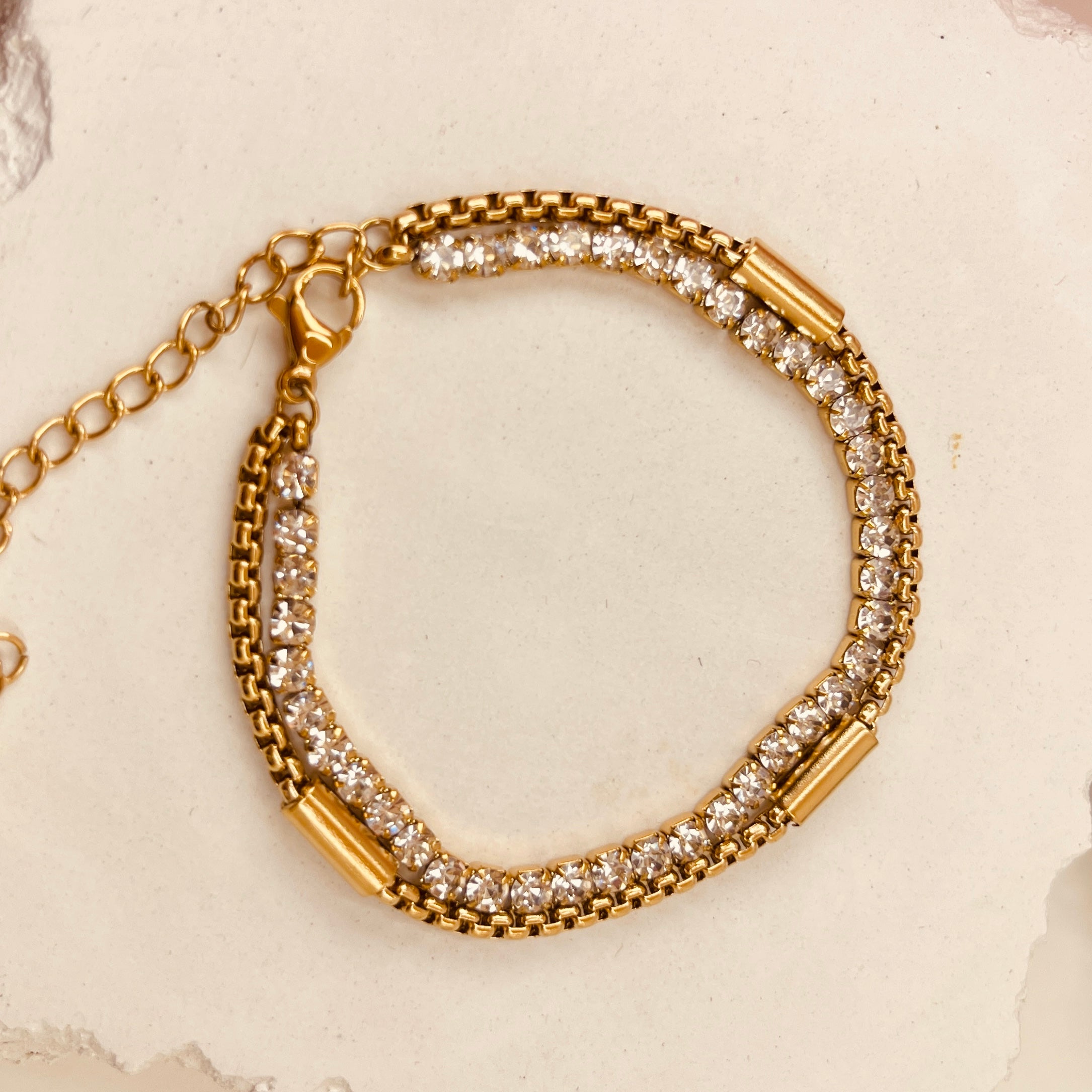 Love Bracelet