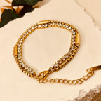 Love Bracelet