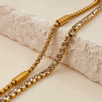 Love Bracelet