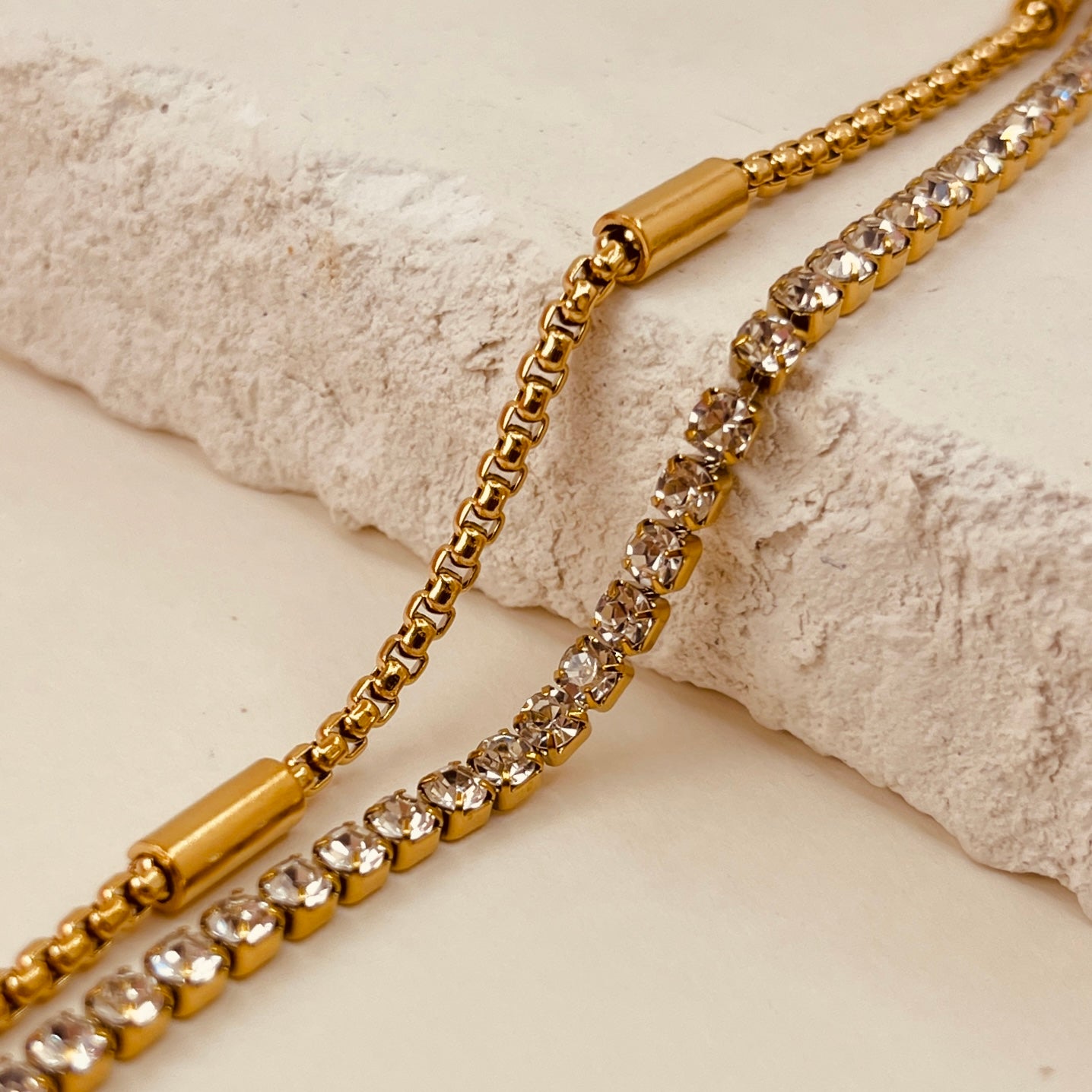 Love Bracelet