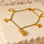 Charms Bracelet