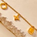 Charms Bracelet