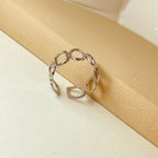 Chain Ring