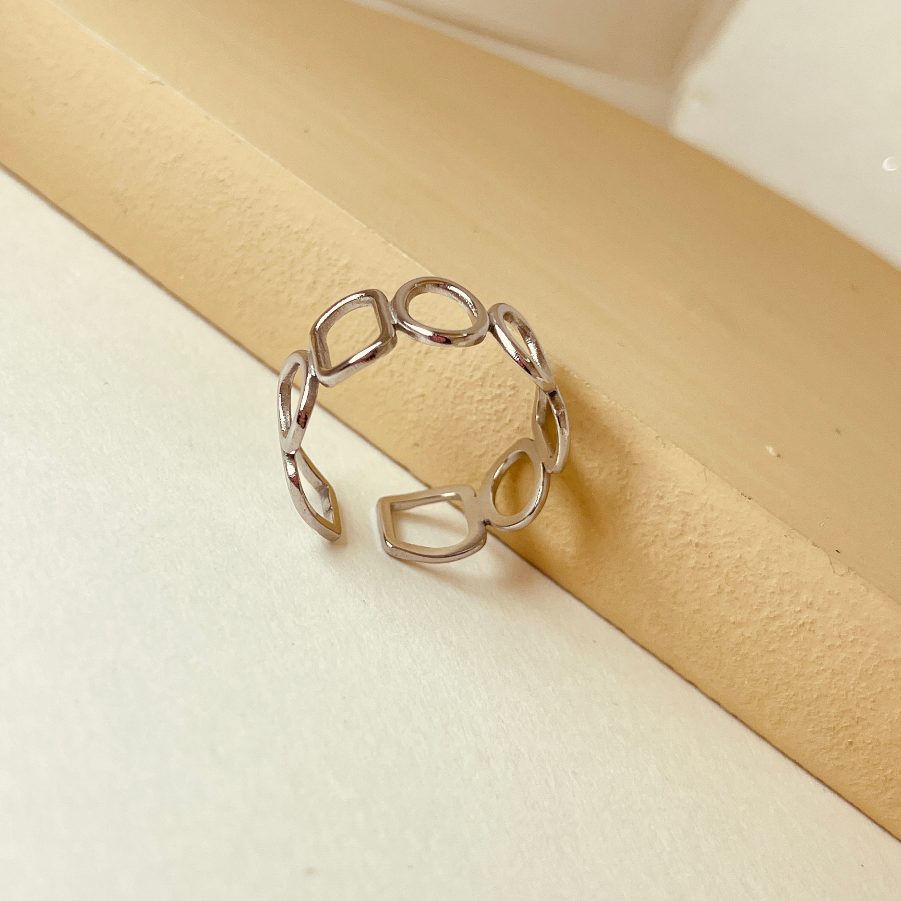 Chain Ring