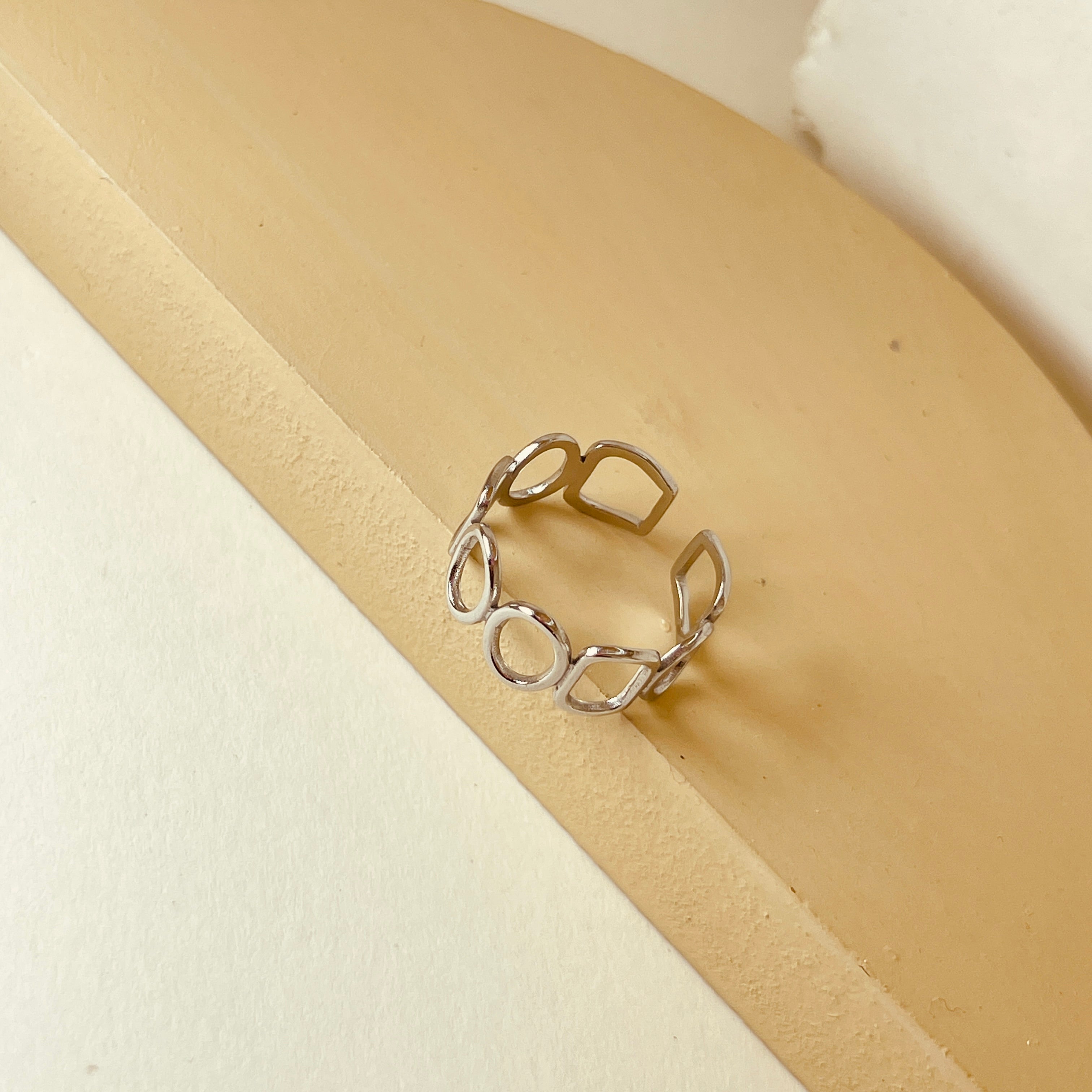 Chain Ring